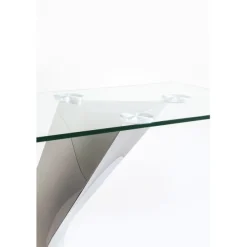 KARE Design Meubles><noscript><img width=