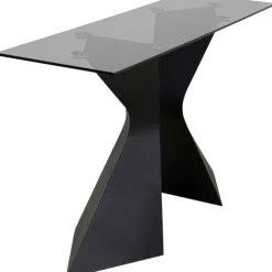 KARE Design Meubles><noscript><img width=