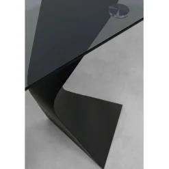 KARE Design Meubles><noscript><img width=