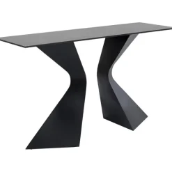 KARE Design Meubles><noscript><img width=