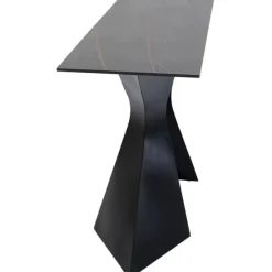 KARE Design Meubles><noscript><img width=