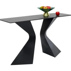 KARE Design Meubles><noscript><img width=