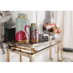 KARE Design Meubles><noscript><img width=