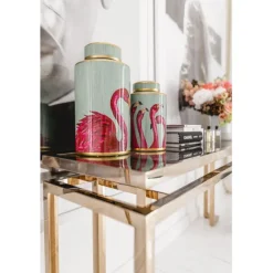 KARE Design Meubles><noscript><img width=