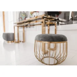 KARE Design Meubles><noscript><img width=