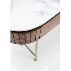 KARE Design Meubles><noscript><img width=