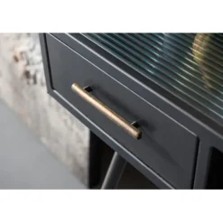 KARE Design Meubles><noscript><img width=