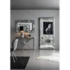 KARE Design Meubles><noscript><img width=