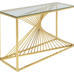 KARE Design Meubles><noscript><img width=
