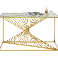 KARE Design Meubles><noscript><img width=