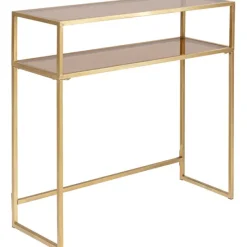 KARE Design Meubles><noscript><img width=