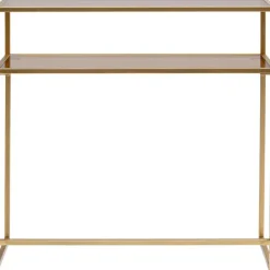 KARE Design Meubles><noscript><img width=