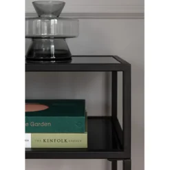KARE Design Meubles><noscript><img width=