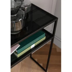 KARE Design Meubles><noscript><img width=