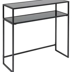 KARE Design Meubles><noscript><img width=