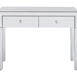 KARE Design Meubles>Console Luxury
