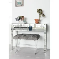 KARE Design Meubles>Console Luxury
