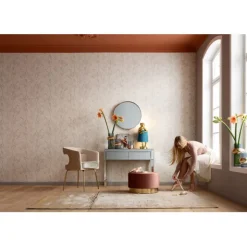 KARE Design Meubles><noscript><img width=