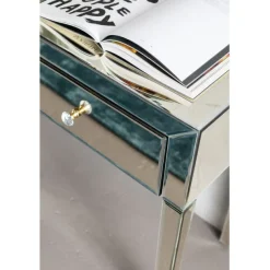 KARE Design Meubles><noscript><img width=