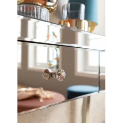 KARE Design Meubles><noscript><img width=