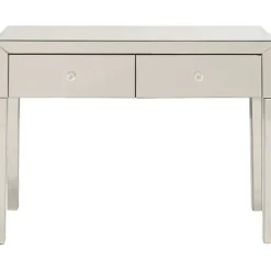 KARE Design Meubles>Console Luxury Pearl