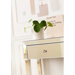 KARE Design Meubles><noscript><img width=