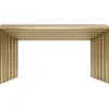 KARE Design Meubles>Console Malaga 160x80cm