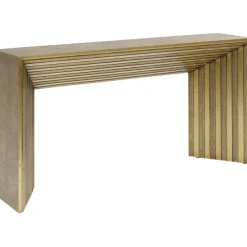 KARE Design Meubles>Console Malaga 160x80cm