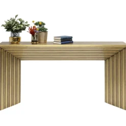 KARE Design Meubles><noscript><img width=