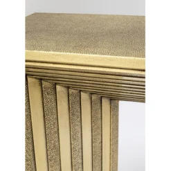 KARE Design Meubles><noscript><img width=