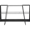 KARE Design Meubles>Console Mesh