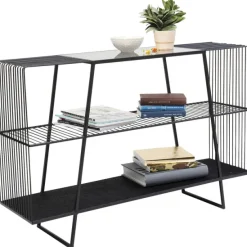 KARE Design Meubles><noscript><img width=