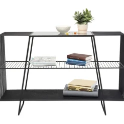 KARE Design Meubles><noscript><img width=