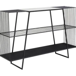 KARE Design Meubles><noscript><img width=