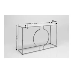 KARE Design Meubles><noscript><img width=