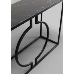 KARE Design Meubles><noscript><img width=