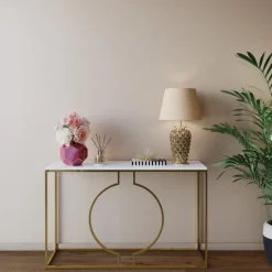 KARE Design Meubles><noscript><img width=