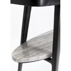 KARE Design Meubles><noscript><img width=