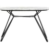 KARE Design Meubles>Console Okinawa 120x80cm