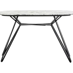 KARE Design Meubles>Console Okinawa 120x80cm