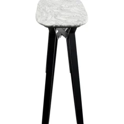 KARE Design Meubles><noscript><img width=