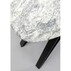 KARE Design Meubles><noscript><img width=