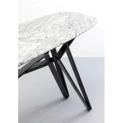 KARE Design Meubles><noscript><img width=
