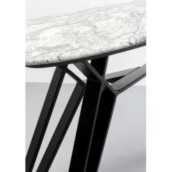 KARE Design Meubles><noscript><img width=