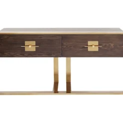 KARE Design Meubles>Console Osaka