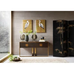 KARE Design Meubles>Console Osaka