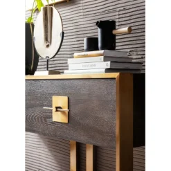 KARE Design Meubles><noscript><img width=