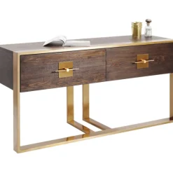 KARE Design Meubles><noscript><img width=