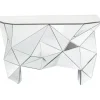 KARE Design Meubles>Console Prisma