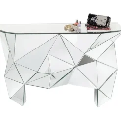 KARE Design Meubles><noscript><img width=